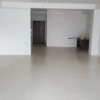 یک واحد آپارتمان ۱۵۳ متری کلید نخورده|فروش آپارتمان|گرگان, |دیوار