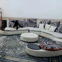 مبل ال