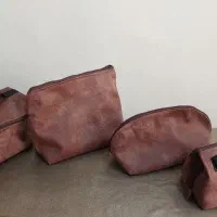 کیف ارایشی|آرایشی، بهداشتی، درمانی|بندرعباس, |دیوار