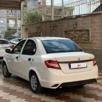 ساینا مدل ۹۸|خودرو سواری و وانت|رشت, بلوار گیلان|دیوار