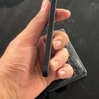 iPhone 13normal|موبایل|کرج, شهرک احمدیه‎|دیوار