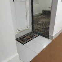 آپارتمان طبقه دوم|فروش آپارتمان|نهبندان, |دیوار