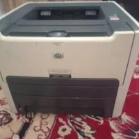 پرینترسالم