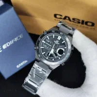 ساعت از دم قسط 4ماه فقط با کد ملی بدون پیش و چک