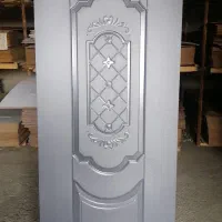 اولین تولید کننده دربهای چوبی دراشتهارد