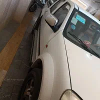 وینگل 3 مدل92|خودرو سواری و وانت|باقرشهر, |دیوار