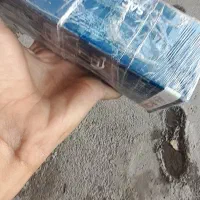سوزن انژکتور دیزل  ون مکسوس|قطعات یدکی و لوازم جانبی|بروجن, |دیوار
