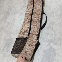 کیف قلیان