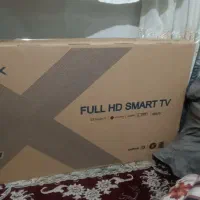 ال ای دی 43 نو نو نو اندروید 14
