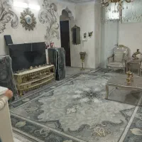 واحد ۷۰متری دو خواب مناسب سخت پسندان|اجارهٔ آپارتمان|تهران, افسریه شمالی|دیوار