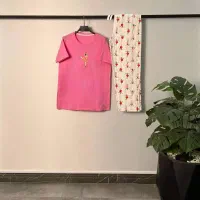 ست خانگی|لباس|تسوج, |دیوار