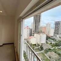 اجاره واحد ۲۲۵ متری در نخست وزیری طبقه ۱۲|اجارهٔ آپارتمان|بابلسر, |دیوار