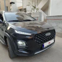 x22pro اتومات بدون رنگ|خودرو سواری و وانت|اصفهان, هزارجریب|دیوار