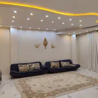 اجاره روزانه ویلا استخر سرپوشیده ،ایرهاکی|اجارهٔ کوتاهمدت ویلا و باغ|فشم, |دیوار