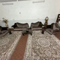 سوییت منزل دربست ۱۱۰ متری تمیز