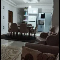 فروش آپارتمان نوساز/ طبقه پنجم / قلب شهر|فروش آپارتمان|تالش, هشتپر|دیوار