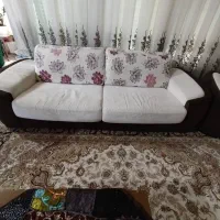مبل|مبلمان خانگی و میز عسلی|بروجن, |دیوار