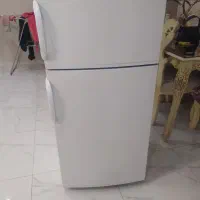 فروش یخچال|یخچال و فریزر|همدان, |دیوار