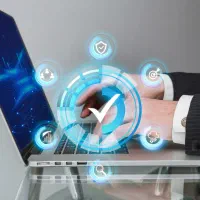 نیازمند مسئول برنامه ریزی و کنترل پروژه