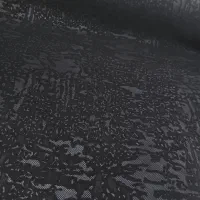 چادرمشگی نخی