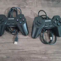 لپ تاپ hp|رایانه همراه|اراک, |دیوار