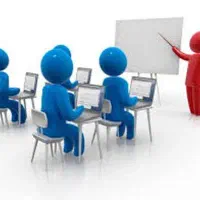 آموزش دوره های مهارتی صفر تا صد