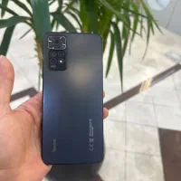 Note 11 pro 4g