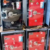 گاوصندوق خانگی اداری|ابزارآلات|شفت, |دیوار