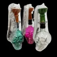 تولید پخش عمده و تک قلیان پک کامل