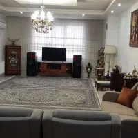 اپارتمان ۱۱۶ متری فول امکانات|فروش آپارتمان|کرج, رجب‌آباد|دیوار