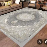 روفرشی کش دار