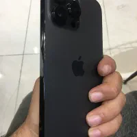 آیفون۱۴پرومکس|موبایل|اصفهان, نقش جهان|دیوار