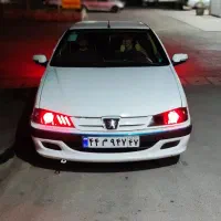 ریمپ تخصصی خودرو