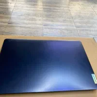 لب تاپ|رایانه همراه|تهران, شهران جنوبی|دیوار