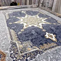 دسته چک که داری بردار بیار/ فرشتو ببر