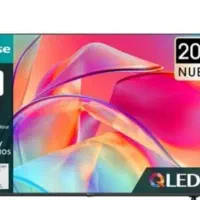 تلویزیون 43اینچ