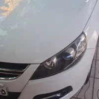 جک  جی ۵ دنده ای مدل ۹۶ کم کار