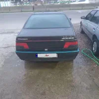 پژو ۸۳|خودرو سواری و وانت|تالش, هشتپر|دیوار