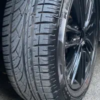 جک j5 مدل ۹۶ اتومات فول فروش فوری|خودرو سواری و وانت|مشهد, هنرستان|دیوار