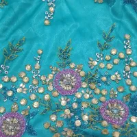 لباس کردی|لباس|کرمانشاه, |دیوار