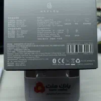 هندزفری T15|لوازم جانبی موبایل و تبلت|تبریز, |دیوار