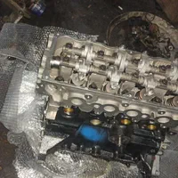 موتور و نیم موتور  خودروهای ایرانی|قطعات یدکی و لوازم جانبی|ایلام, |دیوار