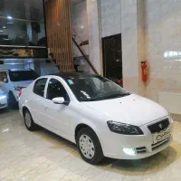 رانا پلاس پانوراما (اقساط)