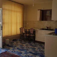 باغ سرسبز در مجموعه باغ تاج محل زیر قیمت کارشناسی|فروش خانه و ویلا|شیراز, ملاصدرا|دیوار