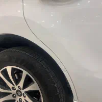 هایما s7 توربو مدل ۹۶بدون رنگ|خودرو سواری و وانت|کاشان, عربها|دیوار