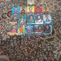16 تا کیمدی ا قیمت عالی