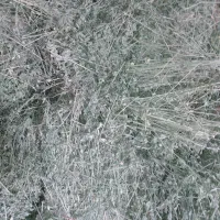 یونجه|لوازم جانبی حیوانات|فاروج, |دیوار