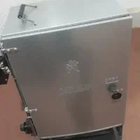 کباب پز نو
