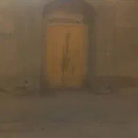 فروش ملک کلنگی