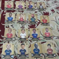 کیمدی|اسباب‌‌بازی|شیروان (خراسان), |دیوار